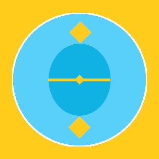 帕鲁攻略for幻兽帕鲁最新版