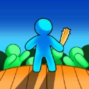 木筏丧尸MOD菜单中文版