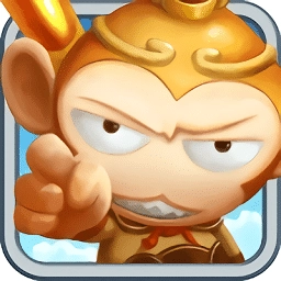 天天爱西游手机最新版