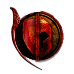 阿尔莫拉岛手机版