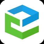 辽宁和教育教师版