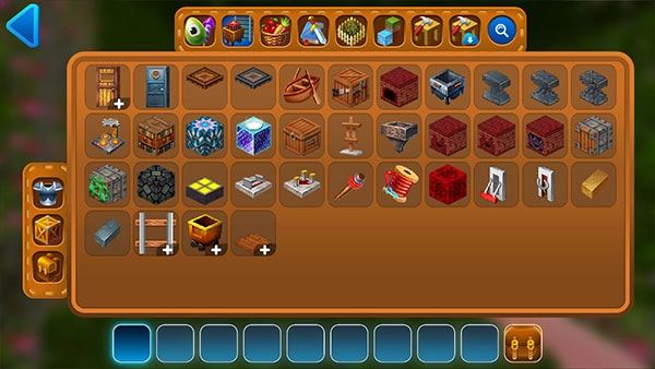 我的小小世界2(1)