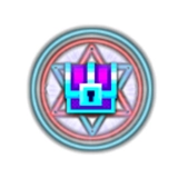 魔绫的像素地牢正版