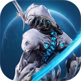 星际52区国际服