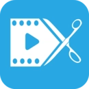 视频剪辑助手软件