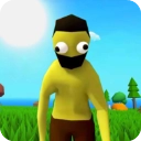 沙雕求生联机版