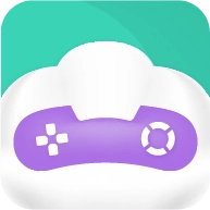 饺子云游戏正版