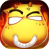 我叫MT经典再现