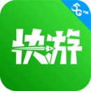 咪咕快游安卓版