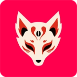 德尔塔面具新版