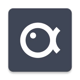 阿尔法画质助手版