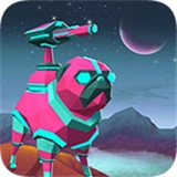 墨菲怪石汉化版