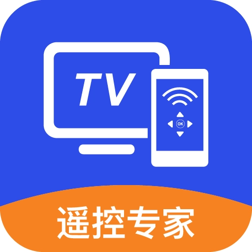 掌上电视遥控器