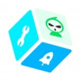 葫芦侠虚拟机软件