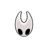 空洞骑士丝之歌手机版