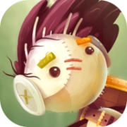 布偶星球单机版