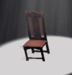 管家模拟器中文版