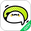 叭嗒看漫画正版