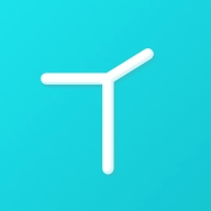 问向教师安卓版