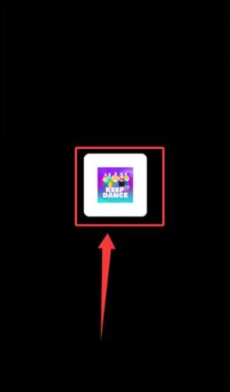 热舞型动派对(1)