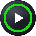 XPlayer高级版