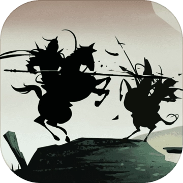 墨色三国志 测试版