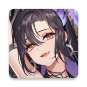 异世界的埃涅阿斯