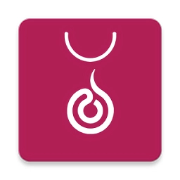 洋葱商店手表版