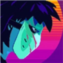 partyhardgo汉化版