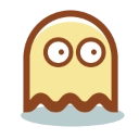 折相思游戏盒子