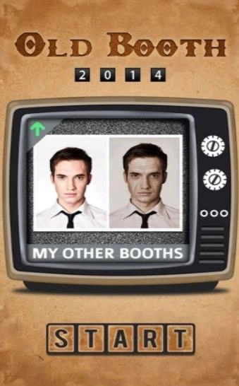 百变时光机截图3