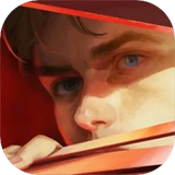 无妄凶城 v1.3.002