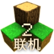 生存戰(zhàn)爭(zhēng)聯(lián)機(jī)版