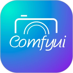 comfyui