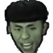 植物大战僵尸Mixed版