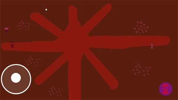 鬼畜天线宝宝4(1)