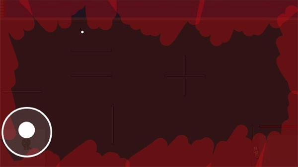 鬼畜天线宝宝4(2)