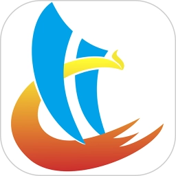 独好会昌客户端