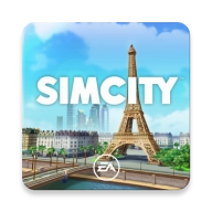 都市天际线最新版