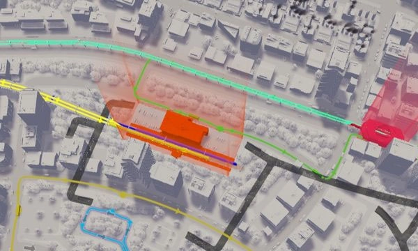 都市天际线最新版(3)