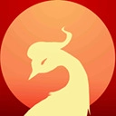 女帝的日常安卓美化版