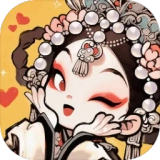 三国大作战官方版