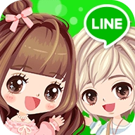 line