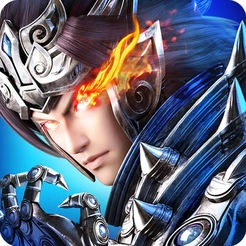 腾讯兵法三国安卓新版