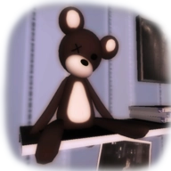 消灭伪装外星人手机版