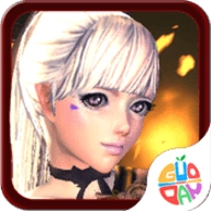 一剑灭天直装游戏版