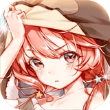 伊甸园的骄傲日服