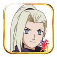 女忍者训练师汉化手机版