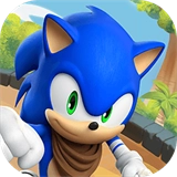 索尼克音爆最新免费版