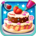 梦想蛋糕大师安卓版
